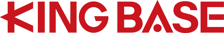 Kingbase Logo